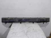 Stoßfängerträger Hinten K55X50260A Kia Carnival 2 (FIB/FLD) Großraumlimousine 2.9 HPDi 16V (J3(CRDI))