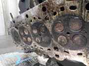 Zylinderkopf 7785805 BMW 3 serie (E46/4) Limousine 320d 16_V (M47N(204D4))