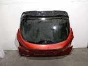 HintertÃ¼r K01006PAAC Nissan Juke (F16) SUV 1.0 DIG-T 117 12V (HRA0)