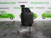 Agr Ventil 17089050S Daewoo / Chevrolet DAEWOO LANOS 1.5 CAT