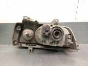 Scheinwerfer Rechts 89010104 Peugeot Expert (222/224) Van 2.0 HDi 110 (DW10ATED(RHZ))