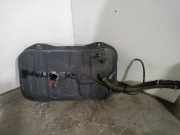 Tank 8910161A10 Suzuki Vitara Cabrio (ET/TA) Softtop Geländewagen 1.9 JLX (XUD9SD-L3(DHW))