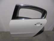 Tür Links Hinten 9006S0 Peugeot 508 (8D) Limousine 2.2 HDiF 16V GT (DW12FC(4HL))