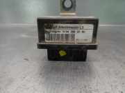 Relais 01345962080 Fiat DUCATO Furgoneta (250_) 100 Multijet 2,2 D