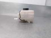 Bremsfl?ssigkeit Beh?lter 0204789033 Toyota Auris (E18) Schr?gheck 5-drs 1.8 16V Hybrid (2ZRFXE)