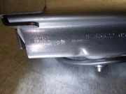 Achsschenkel Halter Links Hinten 33306876651 BMW X6 (G06) SUV xDrive 40d Mild Hybrid 3.0 24V (B57-D30B)