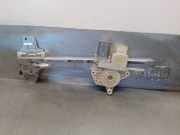 Fensterheber Rechts Hinten 9816271980 Peugeot 308 (L3/L8/LB/LH/LP) Schrägheck 5-drs 1.2 12V e-THP PureTech 130 (EB2DTS(HNY))