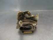 TÃ¼rschloss Links Hinten 825034F905 Nissan Micra (K11) SchrÃ¤gheck 1.0 L,LX 16V (CG10DE)