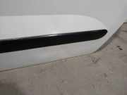 T?r Links Hinten 9006Q1 Peugeot 3008 I (0U/HU) Gro?raumlimousine 2.0 HDiF 16V GT (DW10CTED4(RHH))