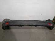 Stoßstange Hinten 5596516 Opel Vivaro Van 1.5 CDTI 120 (D15DTH(DV5RUC))