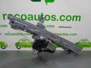 Fensterheber Rechts Vorne 9681182280 Peugeot 207/207+ (WA/WC/WM) Schrägheck 1.4 HDi (DV4TD(8HZ))