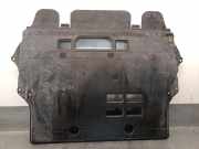 Bodenschutz 9659253980 Peugeot 308 1.6 16V