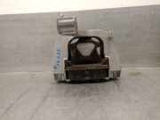 Motorhalter Rechts 5WA199262D Seat (KL1, KLG) 1.5 TSI