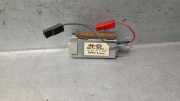 Antenne 962702V000 Hyundai Veloster Coupé 1.6 GDI 16V (G4FD)