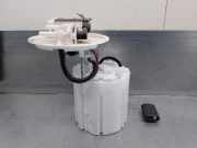 Tankschwimmer 31120S0000 Hyundai (PDE, PD, PDEN) 2.0 N