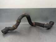 Schlauch 1K0121156BJ Volkswagen Golf V Variant (1K5) Kombi 1.4 TSI 140 16V (BMY) BMY