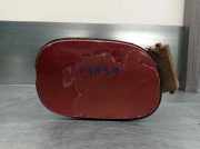 Tankklappe 9622086880 CitroÃ«n Xsara (N1) SchrÃ¤gheck 1.9TD X,SX,Exclusive (XUD9TE(DHY)) XUD9TE(DHY)