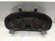 Tachoeinheit Kmh 940033C345 Kia 2.0 CRDi