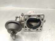 Drosselklappe 351002XXXX Kia Rio II (DE) Schrägheck 1.5 CRDi VGT 16V (D4FA)