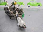 Türschloss Links Vorne 7PINES Suzuki Swift (SF310/413) Schrägheck 3-drs 1.3 (G13BA)