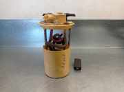 Tankschwimmer 13252213 Opel Corsa D Schrägheck 1.3 CDTi 16V ecoFLEX (A13DTC)