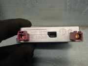 Antenne 8E0035456C Audi A4 (B7) Limousine 2.0 TDI 16V Quattro (BRD)