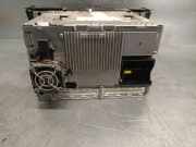 Radio 65839159047 BMW X5 (E70) SUV 3.0d 24V (M57N2-D30(306D3))