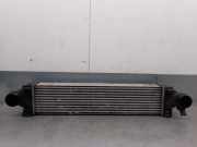 Ladeluftkühler 31273910 Volvo XC60 I (DZ) SUV 2.4 D5 20V 205 AWD (D5244T10)