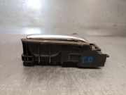 Türgriff Innen Rechts Hinten 6920502110B0 Toyota Corolla Wagon (E12) Kombi 2.0 D-4D 16V 115 (1CD-FTV)