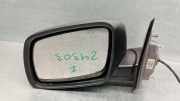 Außenspiegel Links 1GE011XRAD Dodge Journey Großraumlimousine 2.0 CRD 16V (BWD)