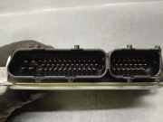 Motorsteuergerät A1321501579 Smart Fortwo Coupé (451.3) Schrägheck 3-drs 1.0 52kW,Micro Hybrid Drive (132.910)