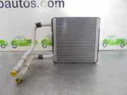 Klima Radiator 2118300361 Mercedes-Benz E (W211) Limousine 2.6 E-240 V6 18V (M112.913)