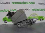 Hauptzylinder 7700417826 Renault Kangoo Express (FC) Van 1.2 16V (D4F-730(Euro 4))