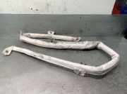 Vorhang Airbag Rechts VOOR 13223166 Saab 9-5 (YS3G) Limousine 2.0 TiD 16V (A20DTH)