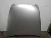 Motorhaube 4F0823029F Audi A6 (C6) Limousine 2.0 TDI 16V (BRE)