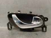 TÃ¼rgriff Innen Links Hinten 806704EA0A Nissan Pulsar (C13) SchrÃ¤gheck 1.2 12V DIG-T (HRA2)