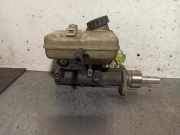 Hauptzylinder A0024314002 Volkswagen LT II Van 2.5 TDi (ANJ) ANJ