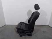 Tachoeinheit Kmh 5M0920870D Volkswagen Jetta III (1K2) Limousine 1.4 TSI 122 16V (CAXA) CAXA