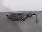 Tank A2474708202 Mercedes-Benz A (177.0) SchrÃ¤gheck 1.5 A-180d (OM608.915(K9K-U8))