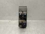 Schalter F?r Elekt. Fensterheber Links Vorne 620W06740 Kia Carnival 2 (FIB/FLD) Gro?raumlimousine 2.9 HPDi 16V (J3(CRDI))