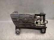 Türgriff Innen Links Hinten 826132P000 Kia II (XM) 2.2 CRDi