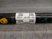 Antriebswelle Links Hinten CPLA4K139EA Land + Range Rover Defender II Geländewagen 3.0 D250 MHEV (DT306)