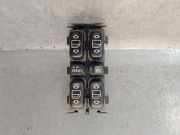 Schalter FÃ¼r Elekt. Fensterheber Links Vorne A16882068101 Mercedes-Benz A (W168) SchrÃ¤gheck 1.6 A-160 (M166.960)