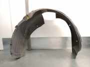 Innenkotfl?gel Rechts Hinten 86822A2800 Kia Pro cee'd (JDB3) Schr?gheck 3-drs 1.6 CRDi 16V VGT (D4FB)