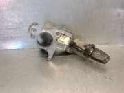 Z?ndschloss N0501881 Opel Astra H (L48) Schr?gheck 5-drs 1.8 16V (Z18XE)