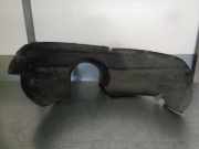 Innenkotflügel Rechts Vorne 46747451 Fiat Doblo Cargo (223) Van 1.9 D (223.A.6000)