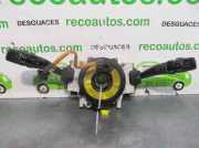 Lichtschalter 934052D260 Hyundai ELANTRA (XD) 2.0 CRDi CAT
