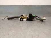 T?rschloss Links Vorne FQJ102930 Rover 400 (RT) Limousine 414i 16V (14K4F)