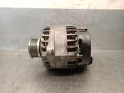 Lichtmaschine 3140055L02 Suzuki SX4 (EY/GY) SUV 1.9 DDiS (D19AA)