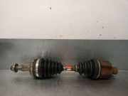 Antriebswelle Links Vorne 4798776 Chrysler New Yorker Limousine 3.5-V6 24V (F(V6-215))